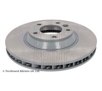 Discofreno ADV184359 BLUE PRINT per AUDI VW PORSCHE