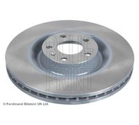 BLUE PRINT ADV184397 Disco freno