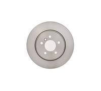 BOSCH 0 986 479 D58 Disco freno