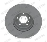 FERODO DDF1811C-1 Disco freno
