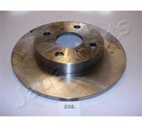 Discofreno DI-232 JAPANPARTS