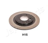 Discofreno DP-H15 JAPANPARTS