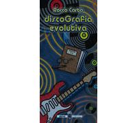 Discografia evolutiva - Carta Rocco