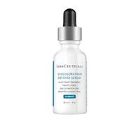 SkinCeuticals Correct Discoloration Defense Serum 30 ml