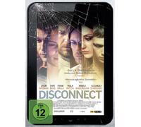 Disconnect