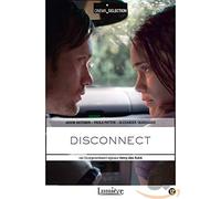 DISCONNECT