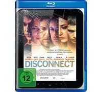 Disconnect