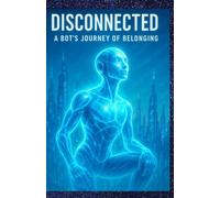 DISCONNECTED: A Bots Journey To Belonging