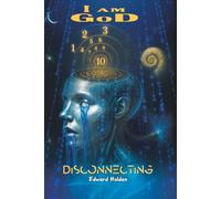 Disconnecting: I am GoD: 7