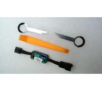 Disconnessione Automatica, Annulla, Cancella START STOP Per AUDI A4 B9