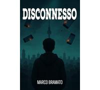 Disconnesso