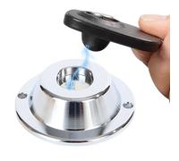 Disconnettitore Magnetico Per Abbigliamento,Separatore Di Fibbia Magnetica - Strumento Di Sicurezza Antifurto Per Negozi | Borse Della Spesa E Uso Quotidiano