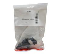 VALVOLA DI RITEGNO DISCONNETTORE COMPATIBILE SAUNIER DUVAL S1007100 CALDAIA
