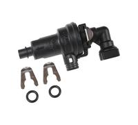 Disconnettore - SAUNIER DUVAL : S1007100