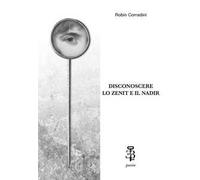 Disconoscere lo zenit e il nadir