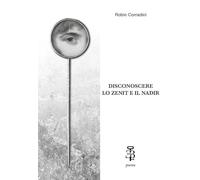 Disconoscere lo zenit e il nadir