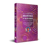 Discontinue If Death Ensues: Tales from the Tipping Point