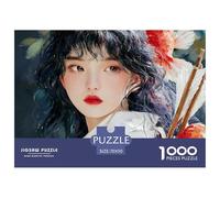 Discord_sinoshow_24085_cinematic_photography_in_the_style_of_live-actio_c7a9bdbe-6c66-42fe-a1b0-658ac71d6f1e_2 1000 Pezzi Puzzle Divertente Ed Emozionante Gioco Del Puzzle, Imág