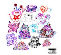 DISCORDIA, ARMONIA E ALTRI STATI D’ANIMO