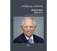 Discorsi (2009-2017)