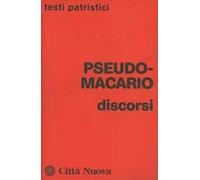 Discorsi