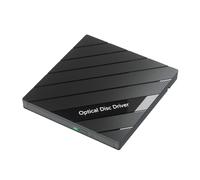 Discorsi A Disco Portatili Facili da Usare per Le Spine per Notebook E Gioca con Interfacce USB Azionamenti Esterni Esterni