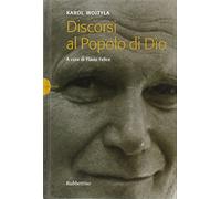 Discorsi al popolo di Dio