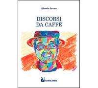 Discorsi da caffè