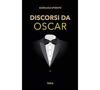 Discorsi da Oscar
