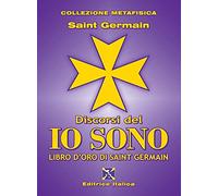 Discorsi del io sono