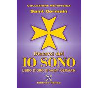 Discorsi del io sono