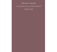 Discorsi e coerenze