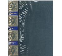 Discorsi e lettere (Vol. 1)