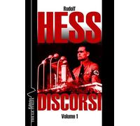 Discorsi. Ediz. integrale (Vol. 1)