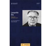 Discorsi parlamentari