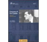 Discorsi parlamentari. Con CD-ROM