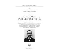 Discorsi per le festività