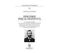 Discorsi per le festività