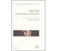 Discorsi per Roma capitale