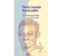 Discorsi politici