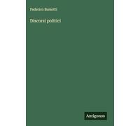 Discorsi politici