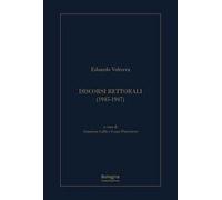 Discorsi rettorali (1945-1947)