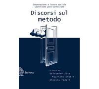 Discorsi sul metodo