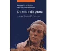 Discorsi sulla guerra
