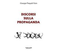 Discorsi sulla propaganda