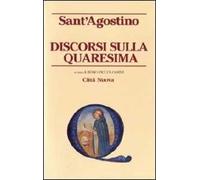 Discorsi sulla Quaresima