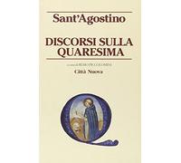 Discorsi sulla Quaresima