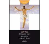Discorsi sull'arte sacra