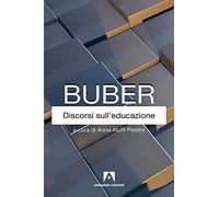 Discorsi sull'educazione