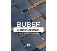 Discorsi sull'educazione